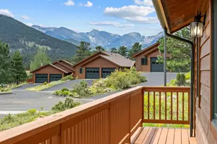 680 Cedar Ridge Cir, Estes Park, CO 80517 - Photo 3