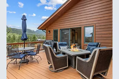 680 Cedar Ridge Cir, Estes Park, CO 80517 - Photo 23