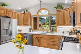 680 Cedar Ridge Cir, Estes Park, CO 80517 - Photo 13