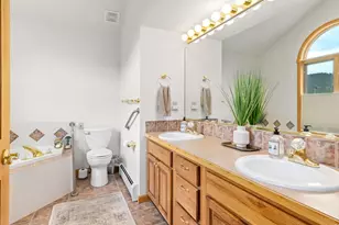 680 Cedar Ridge Cir, Estes Park, CO 80517 - Photo 25