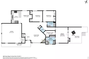 680 Cedar Ridge Cir, Estes Park, CO 80517 - Photo 41
