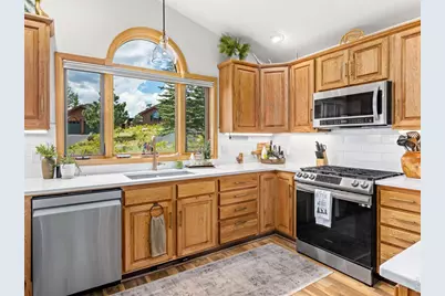 680 Cedar Ridge Cir, Estes Park, CO 80517 - Photo 17
