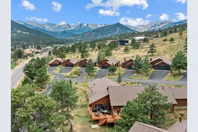 680 Cedar Ridge Cir, Estes Park, CO 80517 - Photo 37
