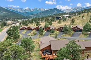 680 Cedar Ridge Cir, Estes Park, CO 80517 - Photo 37
