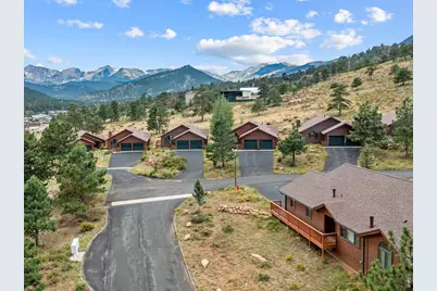 680 Cedar Ridge Cir, Estes Park, CO 80517 - Photo 35