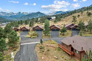680 Cedar Ridge Cir, Estes Park, CO 80517 - Photo 35