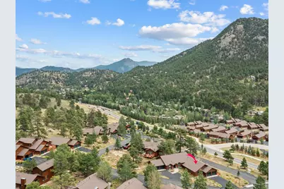 680 Cedar Ridge Cir, Estes Park, CO 80517 - Photo 39