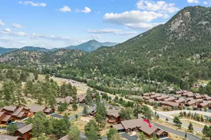 680 Cedar Ridge Cir, Estes Park, CO 80517 - Photo 39
