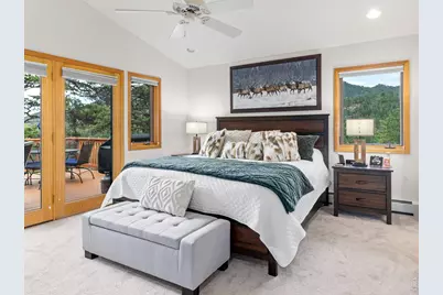 680 Cedar Ridge Cir, Estes Park, CO 80517 - Photo 21