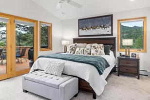 680 Cedar Ridge Cir, Estes Park, CO 80517 - Photo 21