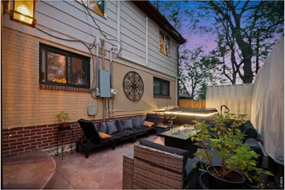 2850 N Steele St, Denver, CO 80205 - Photo 25