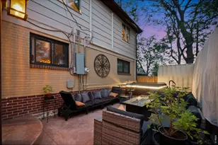 2850 N Steele St, Denver, CO 80205 - Photo 25