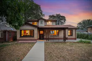 2850 N Steele St, Denver, CO 80205 - Photo 1