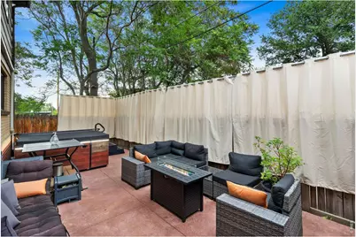 2850 N Steele St, Denver, CO 80205 - Photo 27