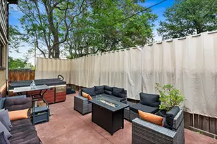 2850 N Steele St, Denver, CO 80205 - Photo 27