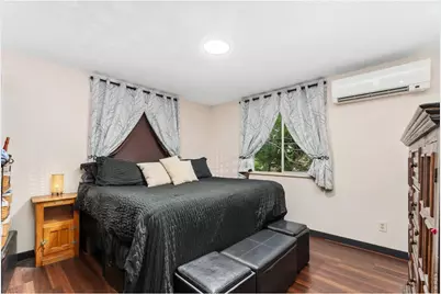 2850 N Steele St, Denver, CO 80205 - Photo 23