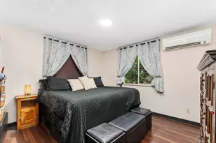 2850 N Steele St, Denver, CO 80205 - Photo 23