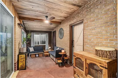 2850 N Steele St, Denver, CO 80205 - Photo 9