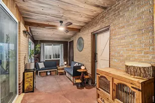 2850 N Steele St, Denver, CO 80205 - Photo 9
