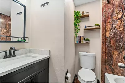 2850 N Steele St, Denver, CO 80205 - Photo 15