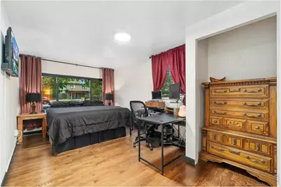 2850 N Steele St, Denver, CO 80205 - Photo 17