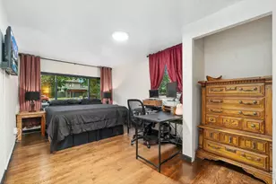2850 N Steele St, Denver, CO 80205 - Photo 17