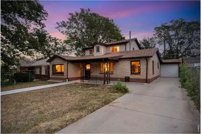 2850 N Steele St, Denver, CO 80205 - Photo 3