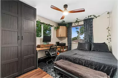 2850 N Steele St, Denver, CO 80205 - Photo 21