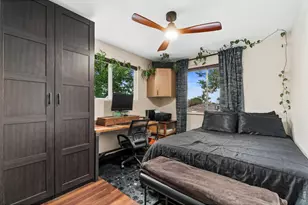 2850 N Steele St, Denver, CO 80205 - Photo 21
