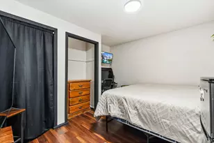 2850 N Steele St, Denver, CO 80205 - Photo 13