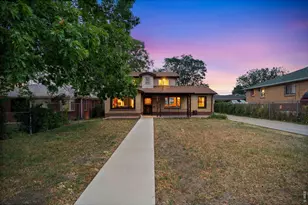2850 N Steele St, Denver, CO 80205 - Photo 29