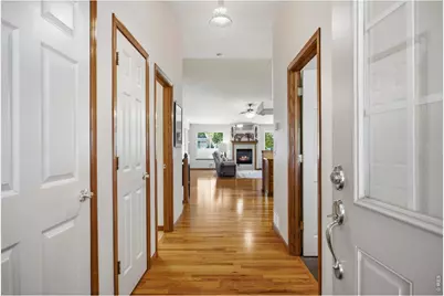 2614 Forsythia Dr, Loveland, CO 80537 - Photo 5