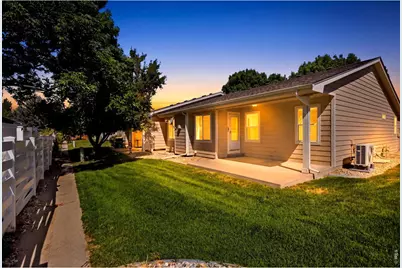 2614 Forsythia Dr, Loveland, CO 80537 - Photo 3