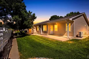 2614 Forsythia Dr, Loveland, CO 80537 - Photo 3