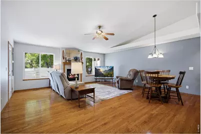2614 Forsythia Dr, Loveland, CO 80537 - Photo 15
