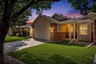 2614 Forsythia Dr, Loveland, CO 80537 - Photo 1