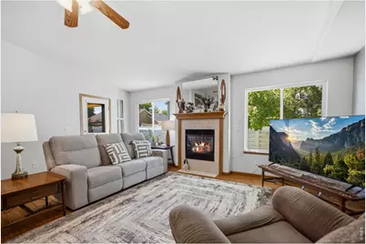 2614 Forsythia Dr, Loveland, CO 80537 - Photo 11