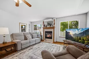 2614 Forsythia Dr, Loveland, CO 80537 - Photo 11