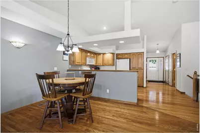 2614 Forsythia Dr, Loveland, CO 80537 - Photo 9