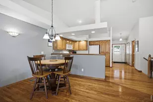 2614 Forsythia Dr, Loveland, CO 80537 - Photo 9