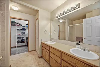 2614 Forsythia Dr, Loveland, CO 80537 - Photo 21