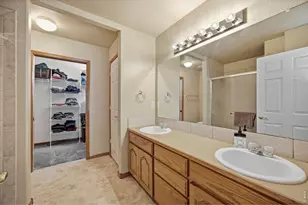 2614 Forsythia Dr, Loveland, CO 80537 - Photo 21