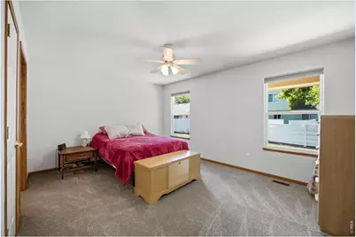 2614 Forsythia Dr, Loveland, CO 80537 - Photo 23