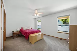2614 Forsythia Dr, Loveland, CO 80537 - Photo 23