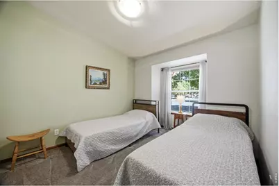 2614 Forsythia Dr, Loveland, CO 80537 - Photo 25