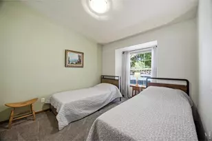 2614 Forsythia Dr, Loveland, CO 80537 - Photo 25