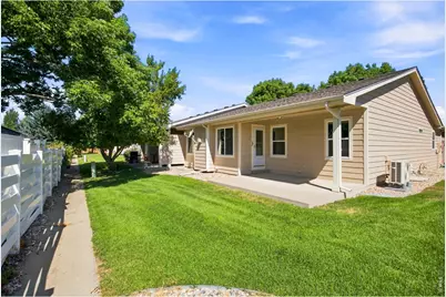 2614 Forsythia Dr, Loveland, CO 80537 - Photo 31