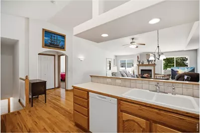 2614 Forsythia Dr, Loveland, CO 80537 - Photo 19
