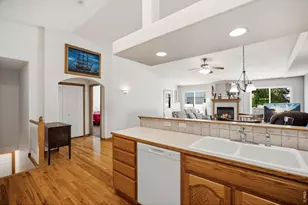 2614 Forsythia Dr, Loveland, CO 80537 - Photo 19