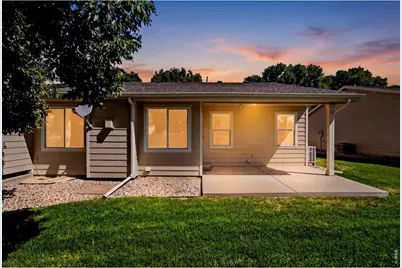 2614 Forsythia Dr, Loveland, CO 80537 - Photo 33